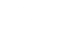 Rollertec