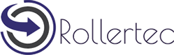 Rollertec
